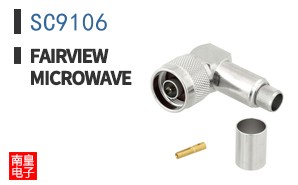 SC9106 ͼƬ